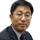 잉크박사 이미지