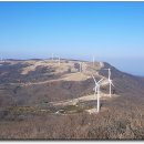 백두목장 이미지