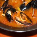 로얄호프 치킨 이미지