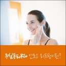 청담심스성형외과의원 이미지