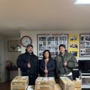 건강해짐 이미지