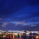 쇠평어린이공원 이미지