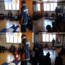 주천1리마을회관 이미지