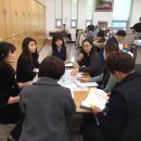 호매실동행정복지센터 이미지