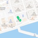 스트릿츄러스밀락더마켓점
