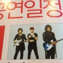 드럼스페이스 이미지