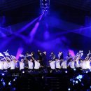 북청슈퍼 이미지