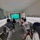 감성수학학원 이미지