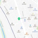 마이하우스퍼피 애견호텔 유치원 이미지