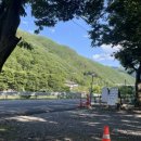 배내자연농원슈퍼 이미지