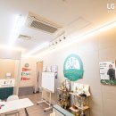 연수골프스쿨 이미지