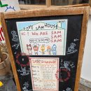 용산-현장-77 | 내가 또간집 쌤쌤쌤 용산점 흑백요리사 롤라자냐 후기