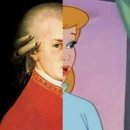 CU 신림사거리점 | [서울] 머리 잘하는 쏭살롱 신림점 (중단발 매직셋팅펌)