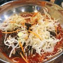 사대족발( 수유본점) 이미지