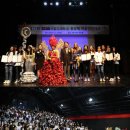 경진축사 이미지