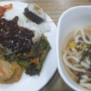 색동유치원 네이버블로그