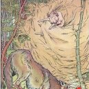 아기돼지 삼형제 이미지