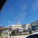 신철원약국 | 숨은 마스크 찾기