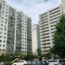 쌍용극동아파트 이미지