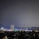 행복한우리집펜션 이미지