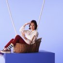 초이다방 이미지