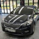 태백자동차유리 이미지