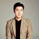 인성테크 이미지