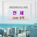 행운드림부동산중개 이미지