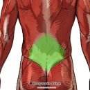 도봉방학점 이미지