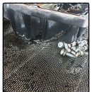 기정카센터 이미지