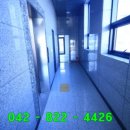 유성복합공인중개사사무소 | 대전 유성 상대동 상가임대