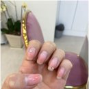 지앤네일 이미지