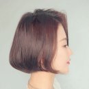 우성헤어센스미용실