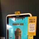 컴포즈커피춘천한숲시티점 이미지