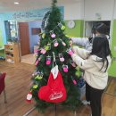 옥포청소년문화의집 이미지