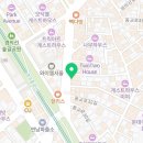 대빵인형뽑기 연남점 이미지