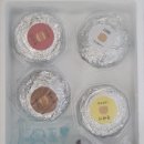 뚱s밥버거 | 🍔 옛날 햄버거의 정석, 김제 명물 ‘뚱버거 4종 세트’ 솔직 후기