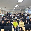 나사렛대학교 이미지