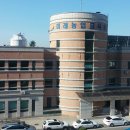 재석농장 이미지