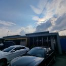 장천시장 화장실 이미지