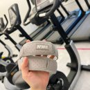 인피니티 트레이닝 | 헬스보호대 찾는다면 인피니티 가드 두줄 무릎보호대 추천 후기