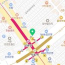 팩토리짐 | 송파PT 시작하고 체형교정으로 자세 변화 느낀 소울팩토리짐 후기