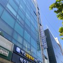 박상수내과의원 이미지