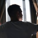 비타민가정의학과의원 이미지