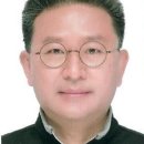 아정통신 이미지