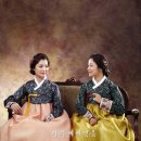 지지배배 이미지