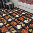 햇살도시락 이미지