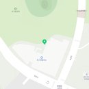 원주동원공인중개사사무소 이미지