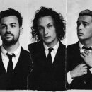 THE1975 이미지