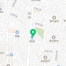 지에스25 낙성베스트 이미지